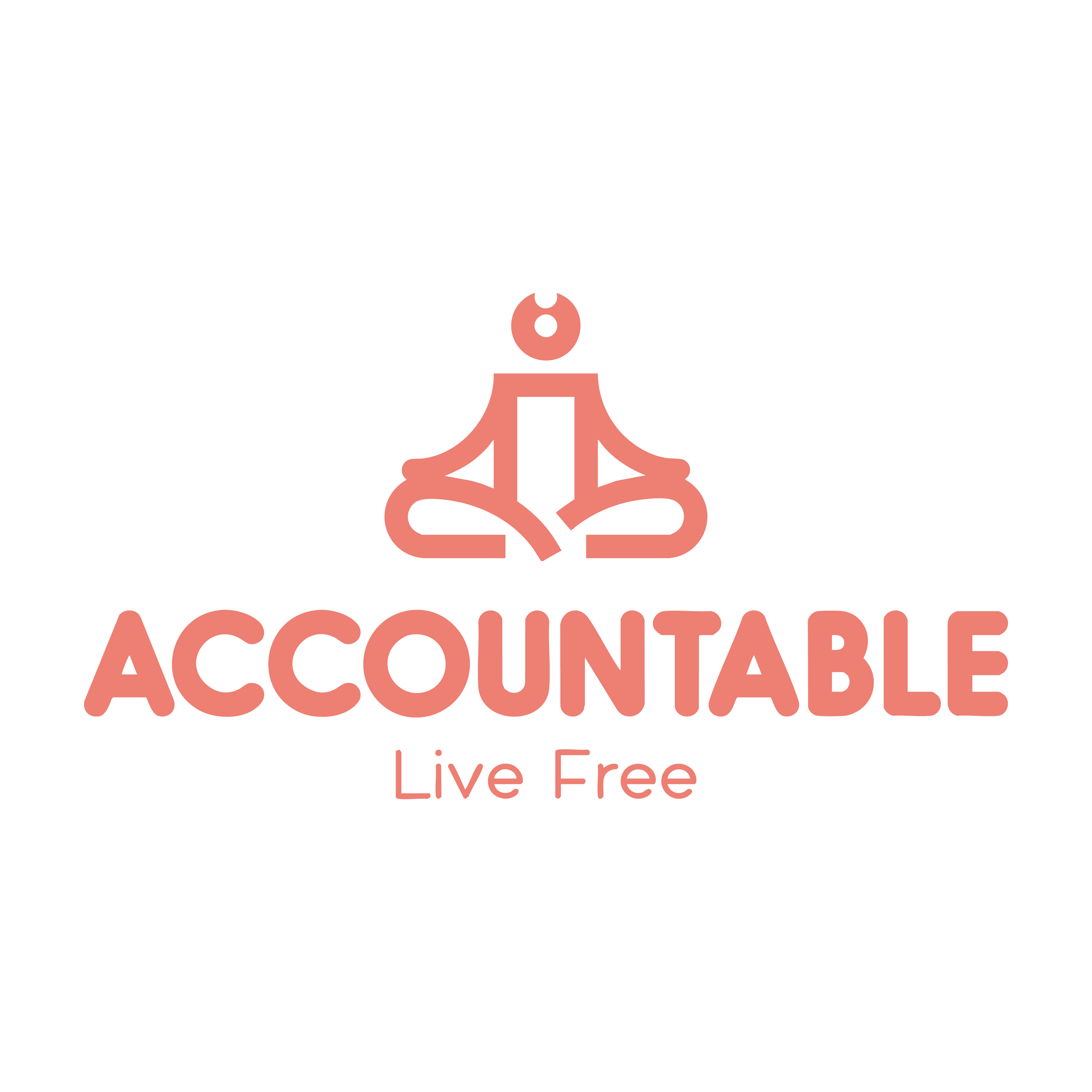 Accountable Live Free