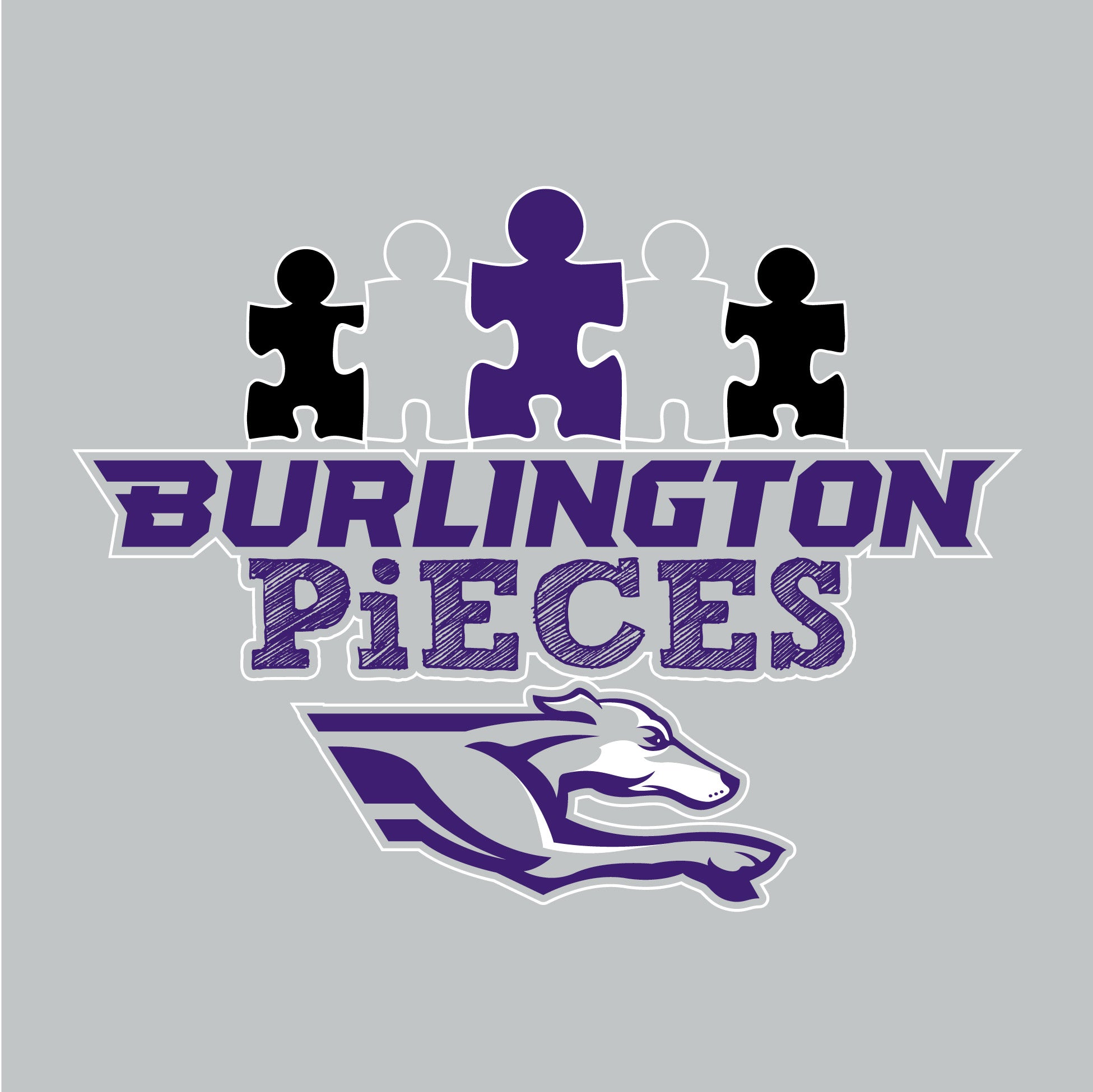 BCSD PiECES 2023