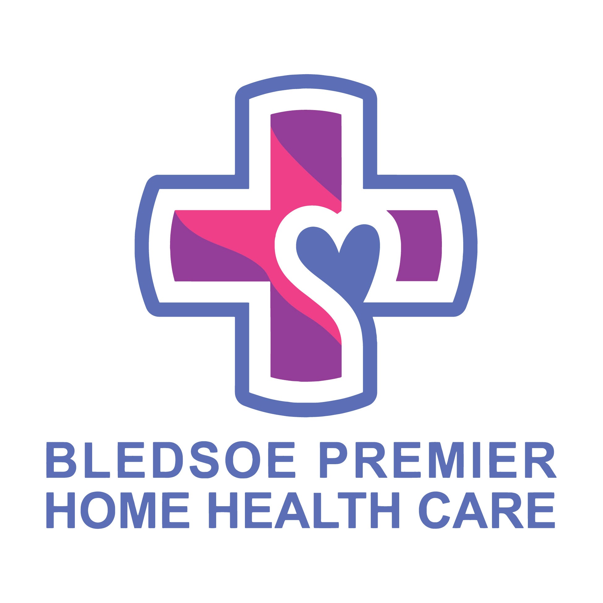 Bledsoe Premier Health Care