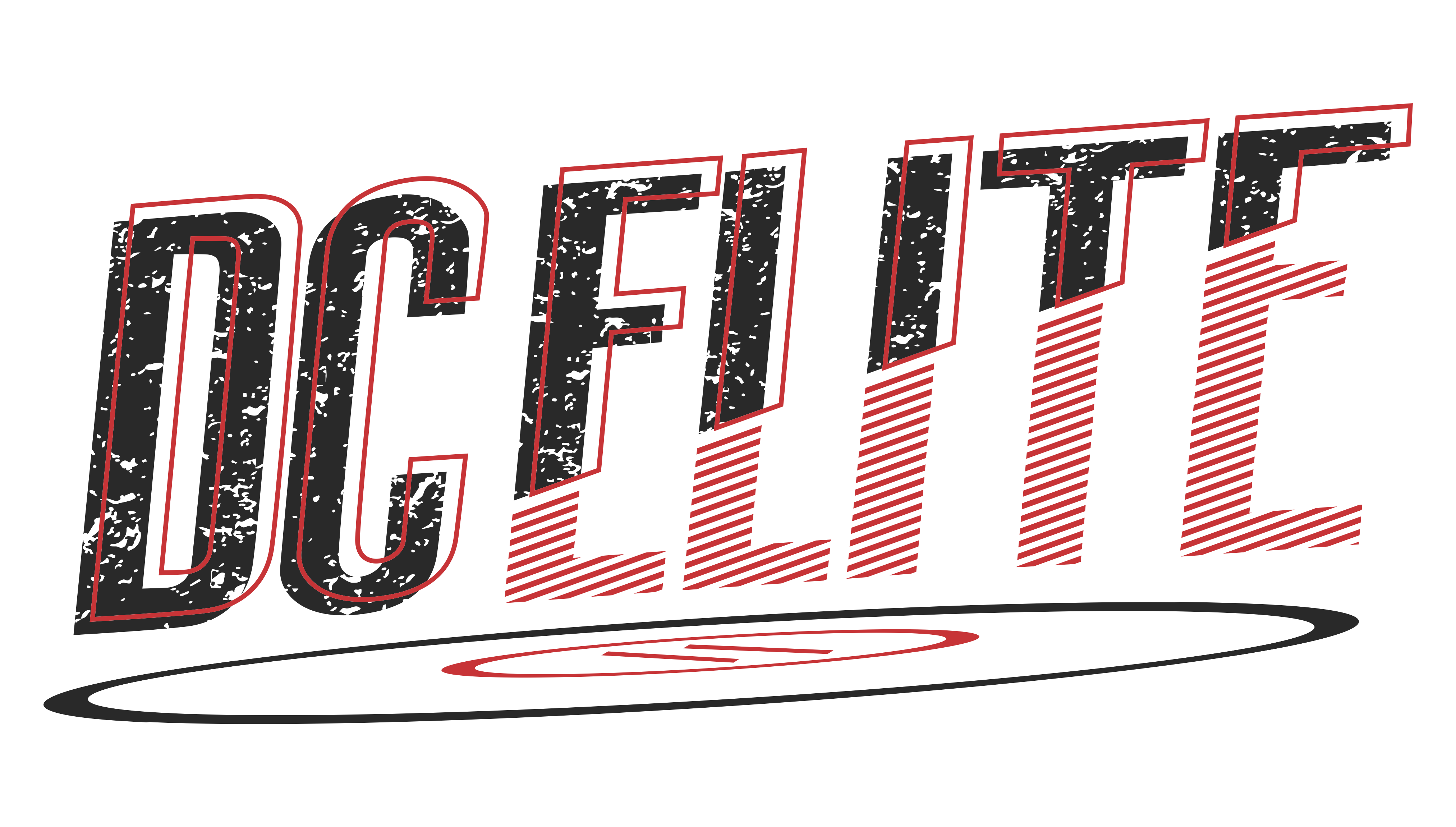 DC Elite Wrestling 2025