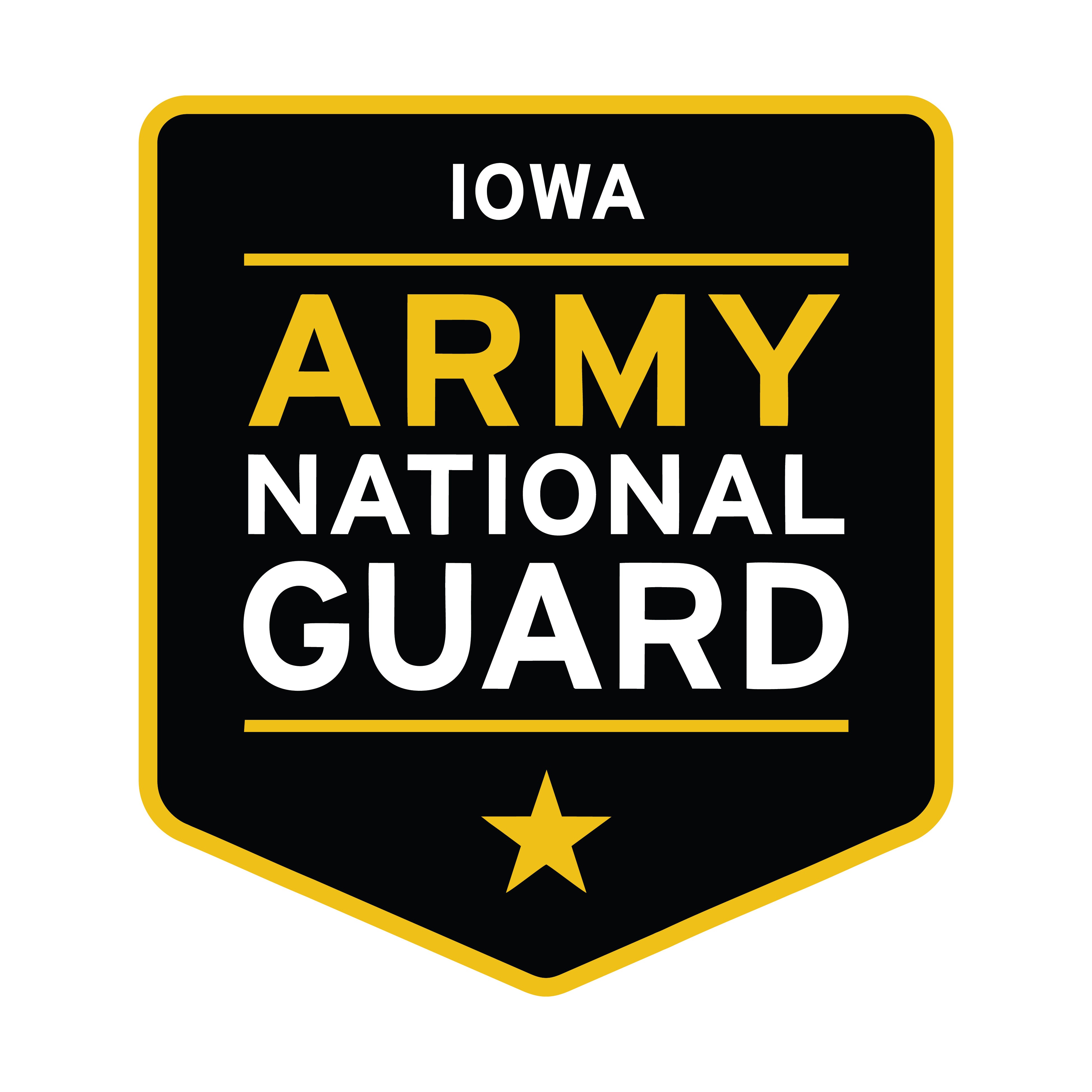 National Guard 2023