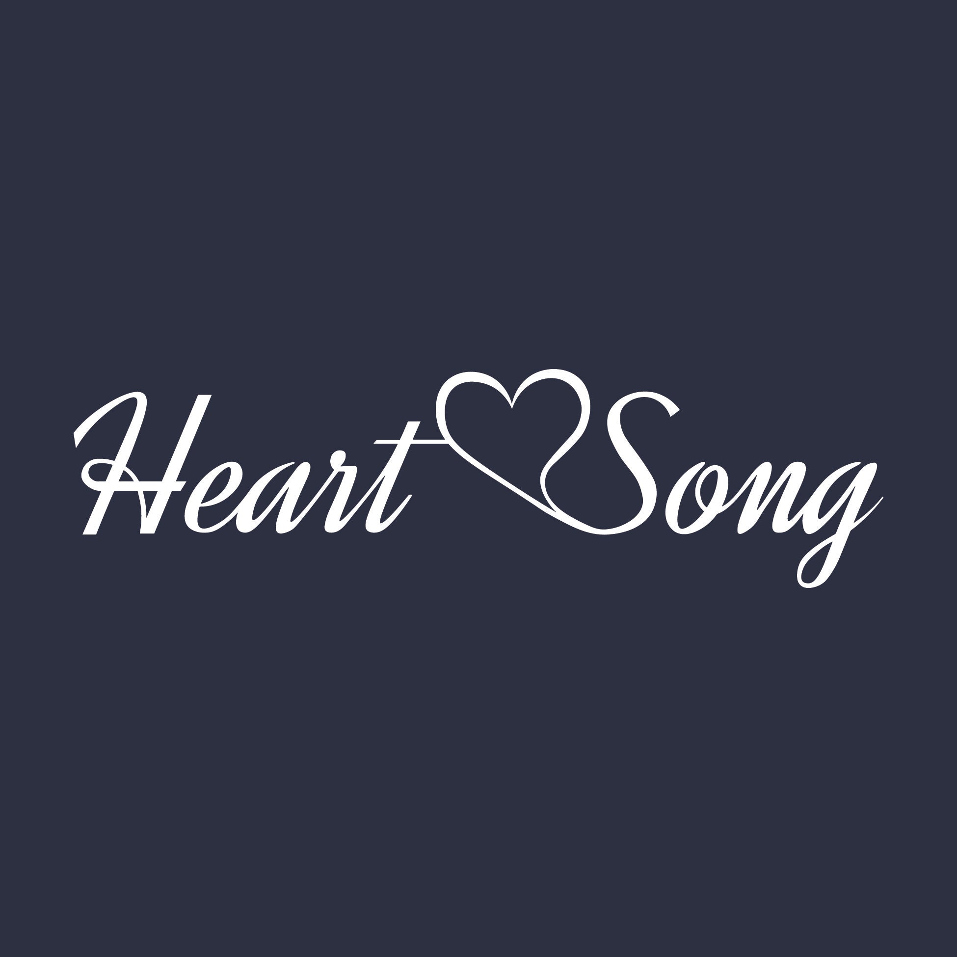 Heart Song