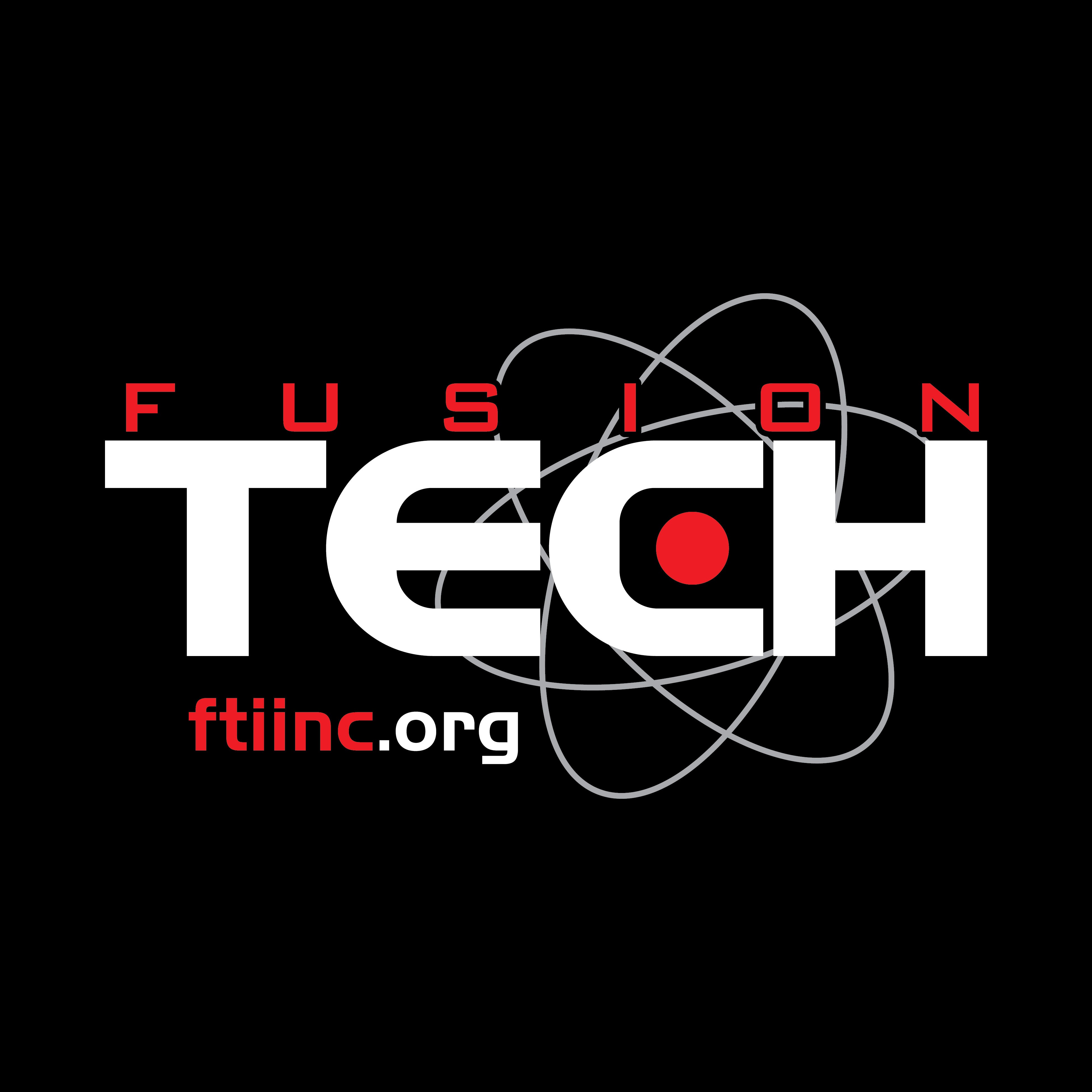 Fusion Tech