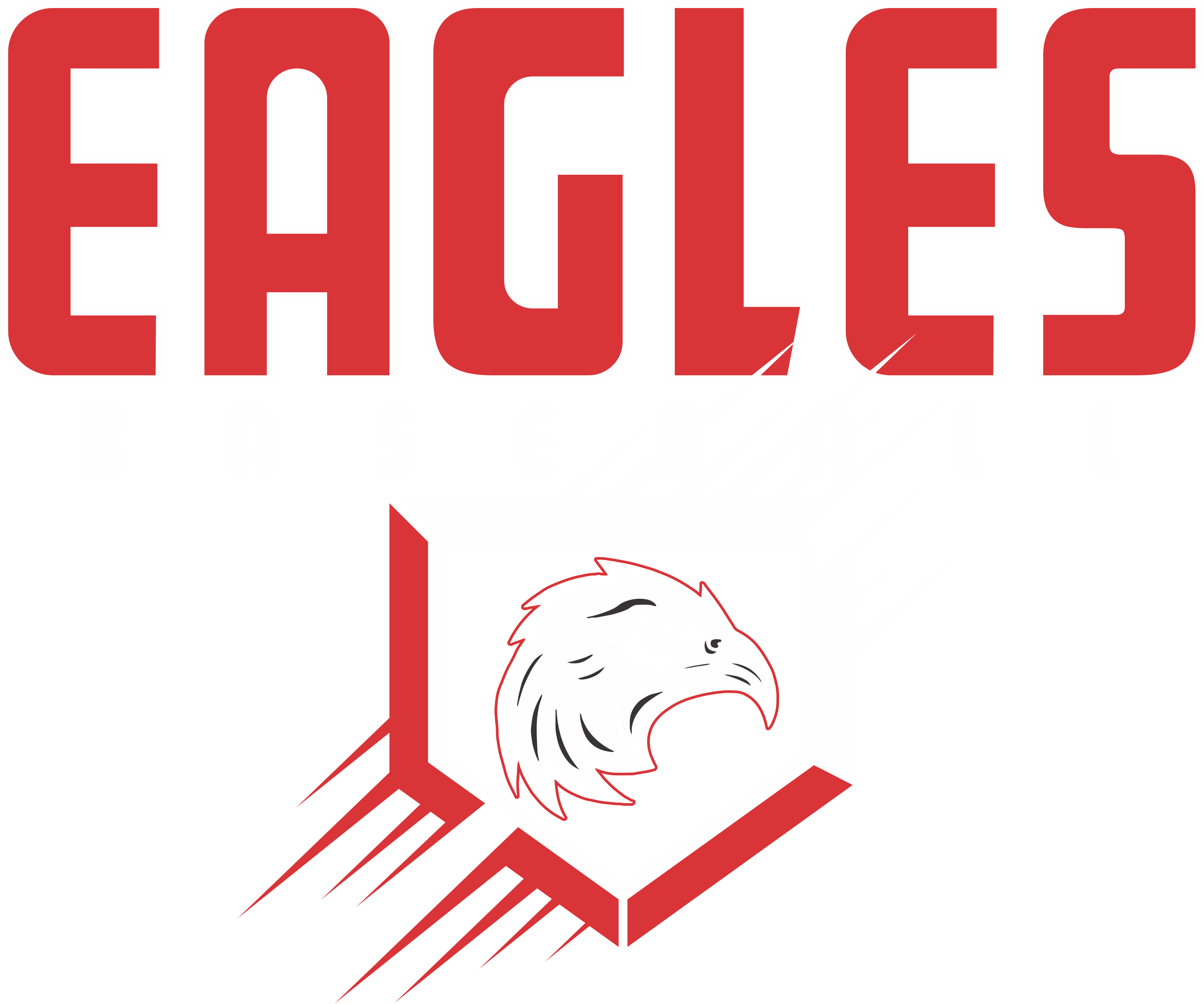 Eagles Baseball 2025