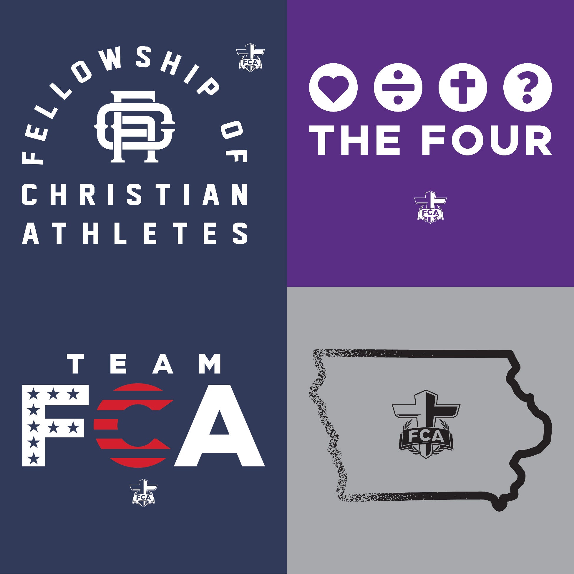 FCA