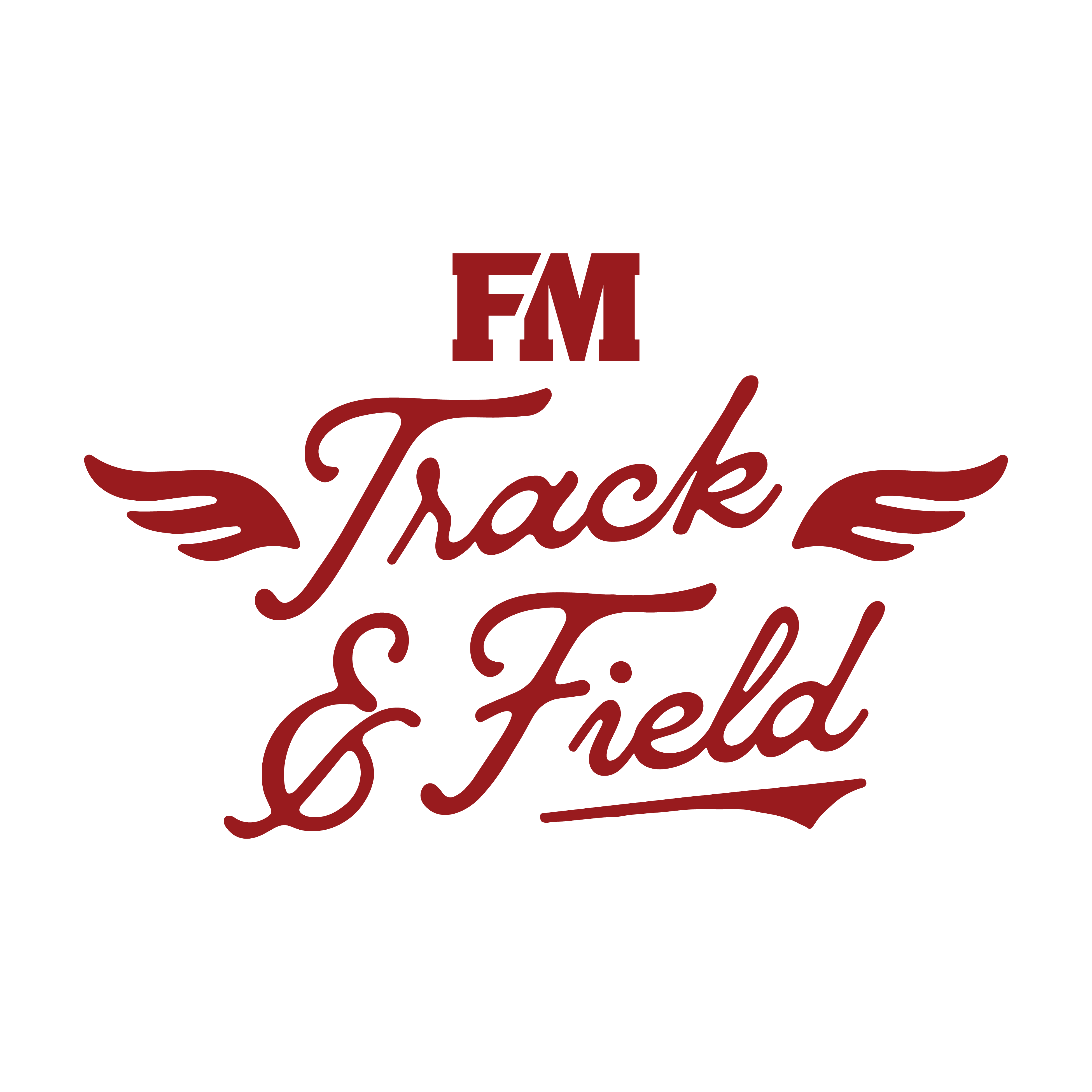 FM Track 2026