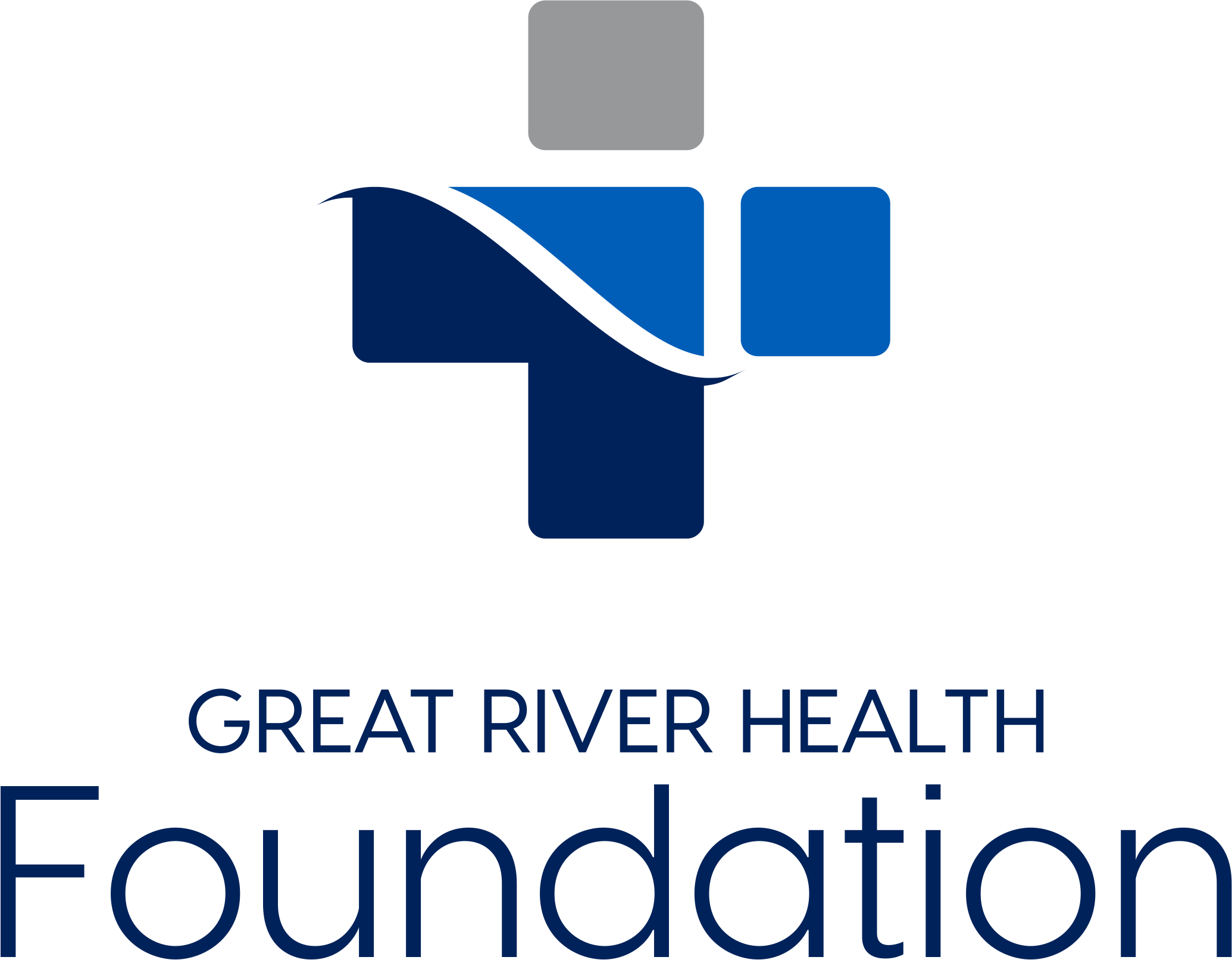 GRH Foundation