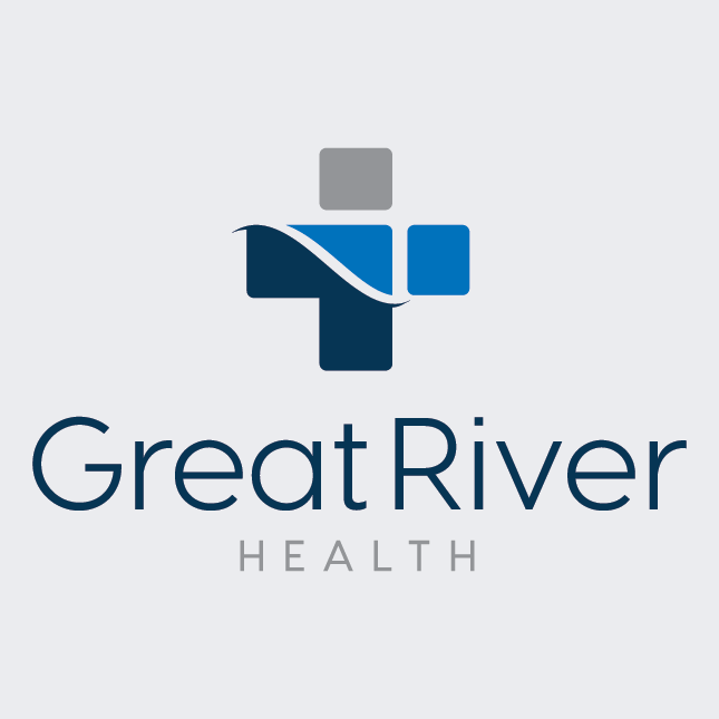 Great River Health