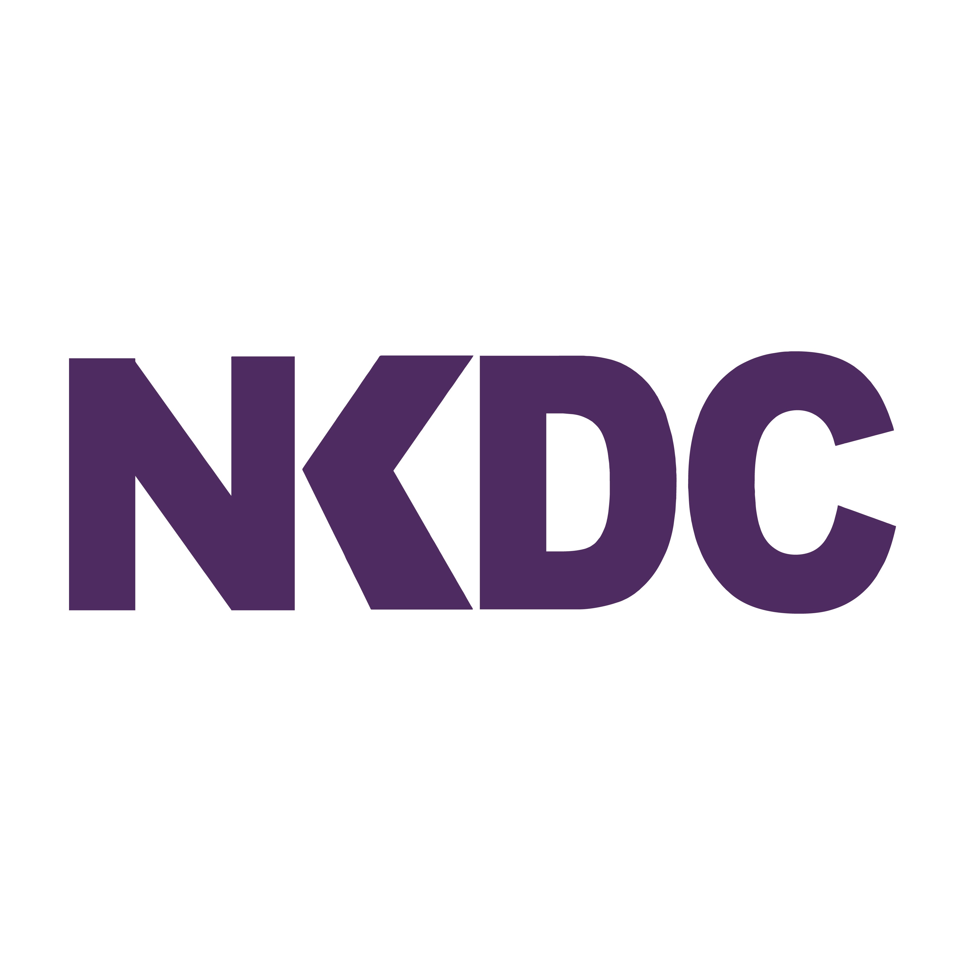 NKDC