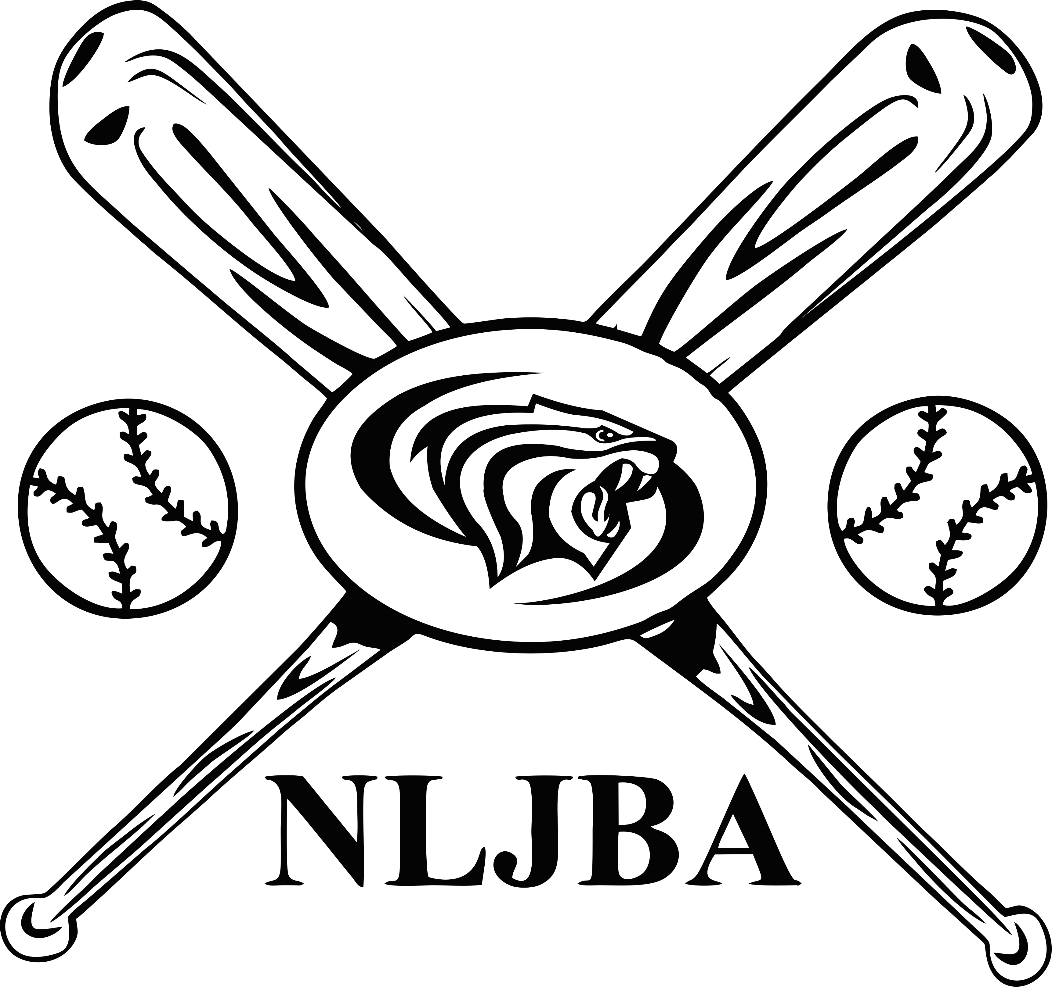 NLJBA 2025
