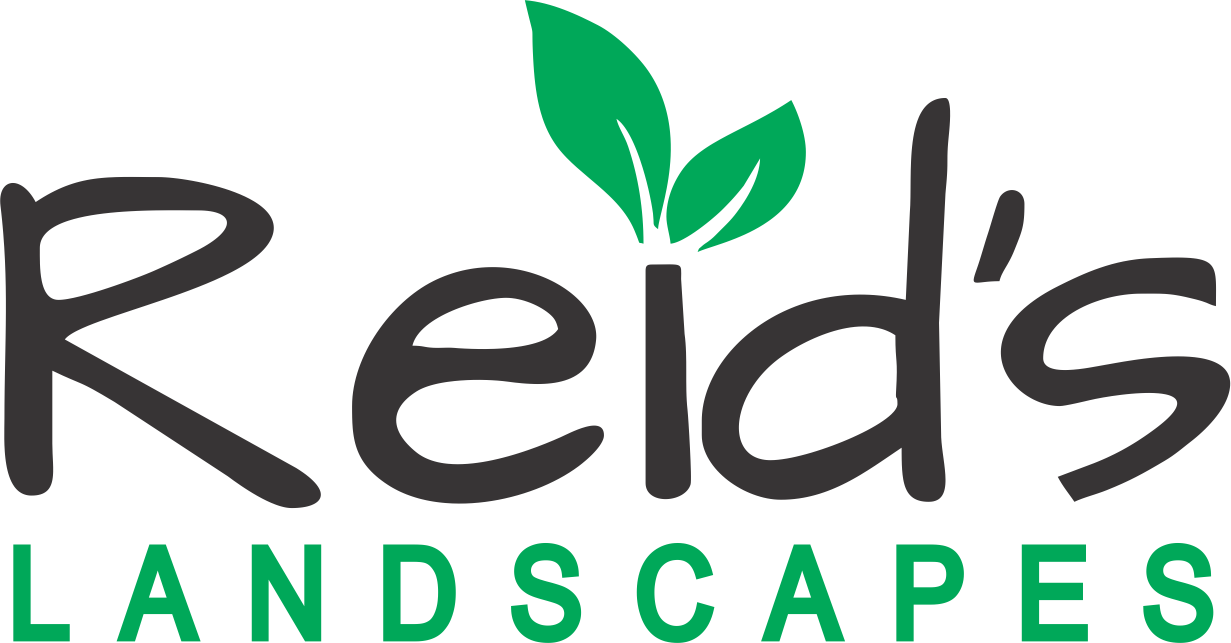 Reid's Landscapes