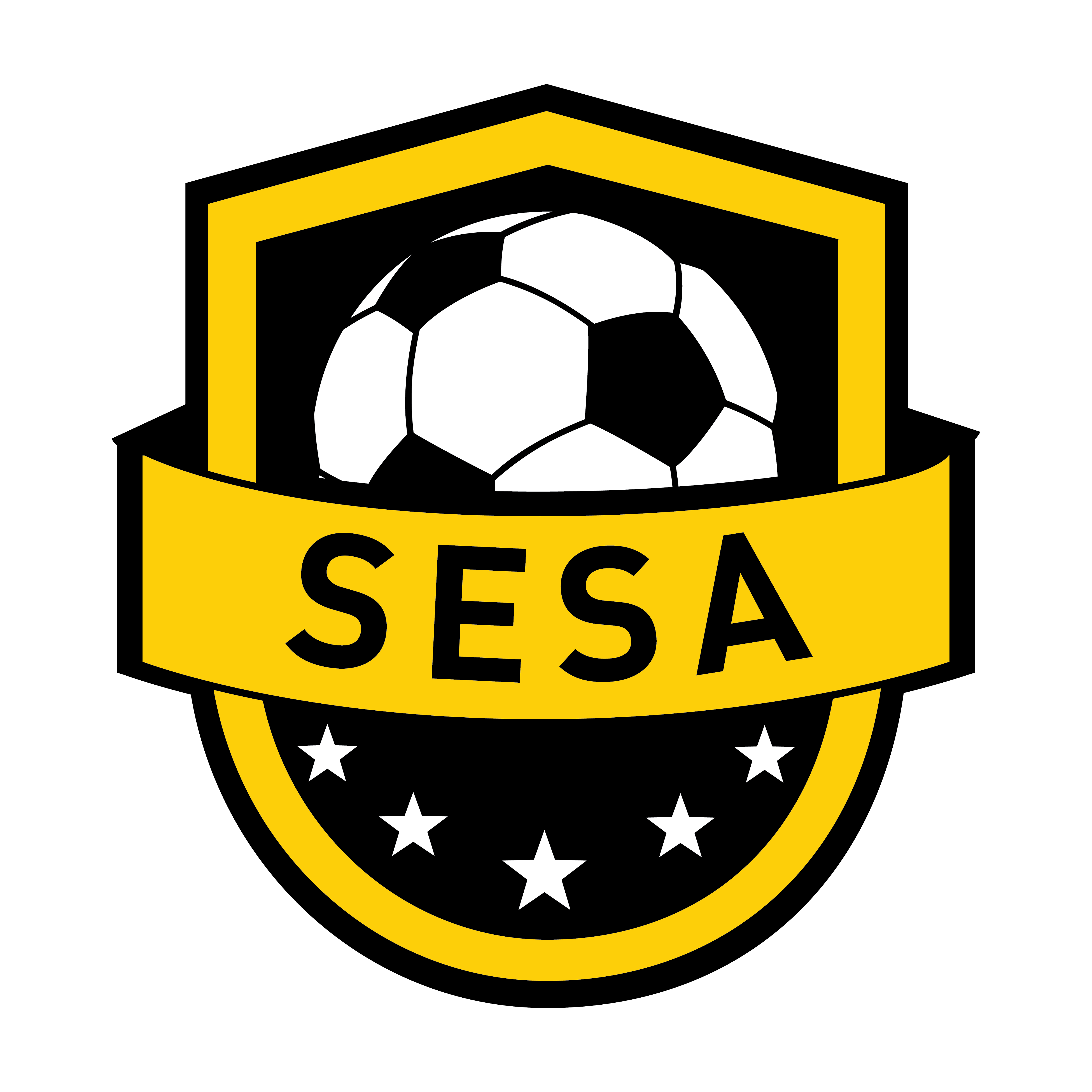 SESA Spring 2025