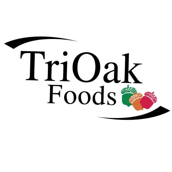 Tri Oak