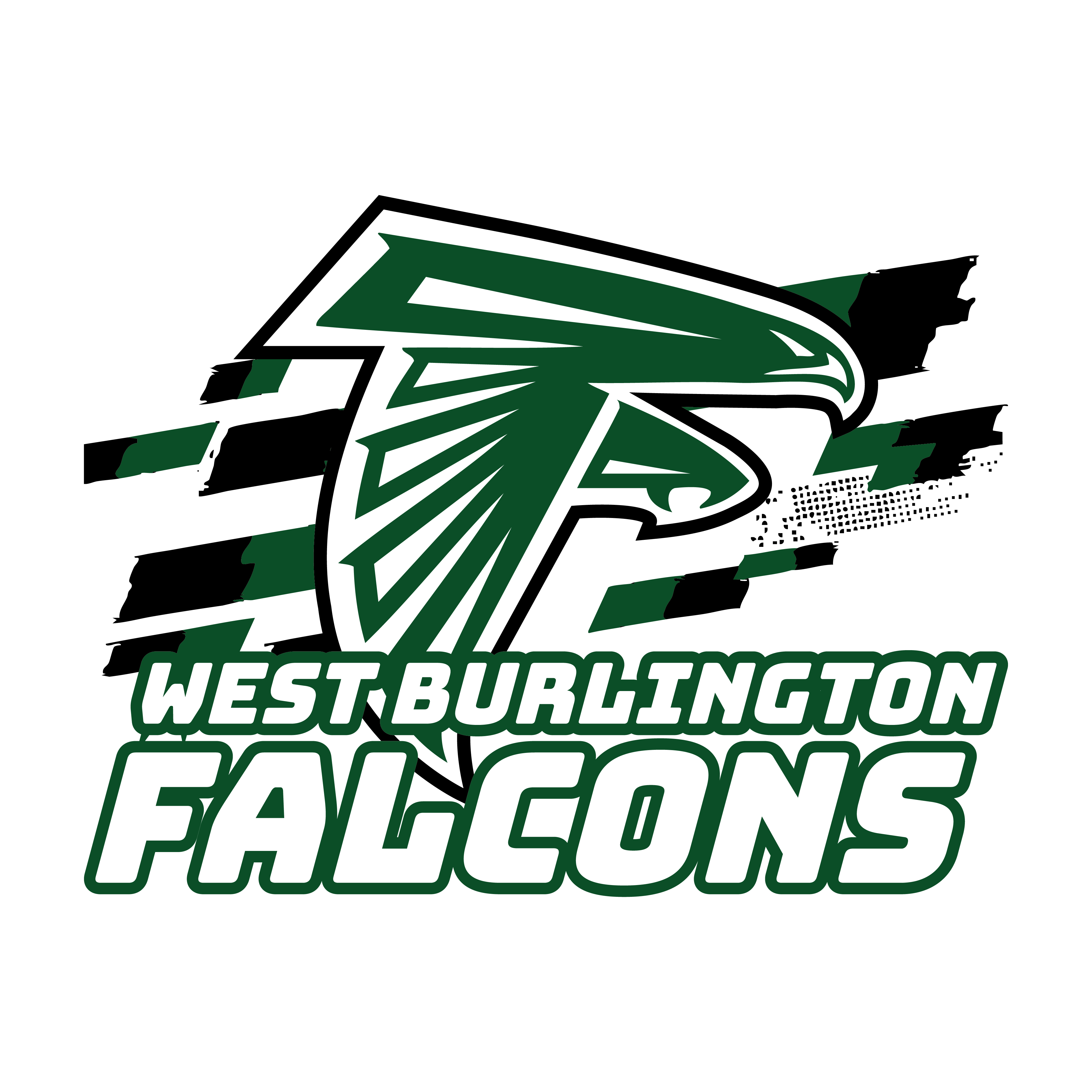 WB Elementary PTO 2025