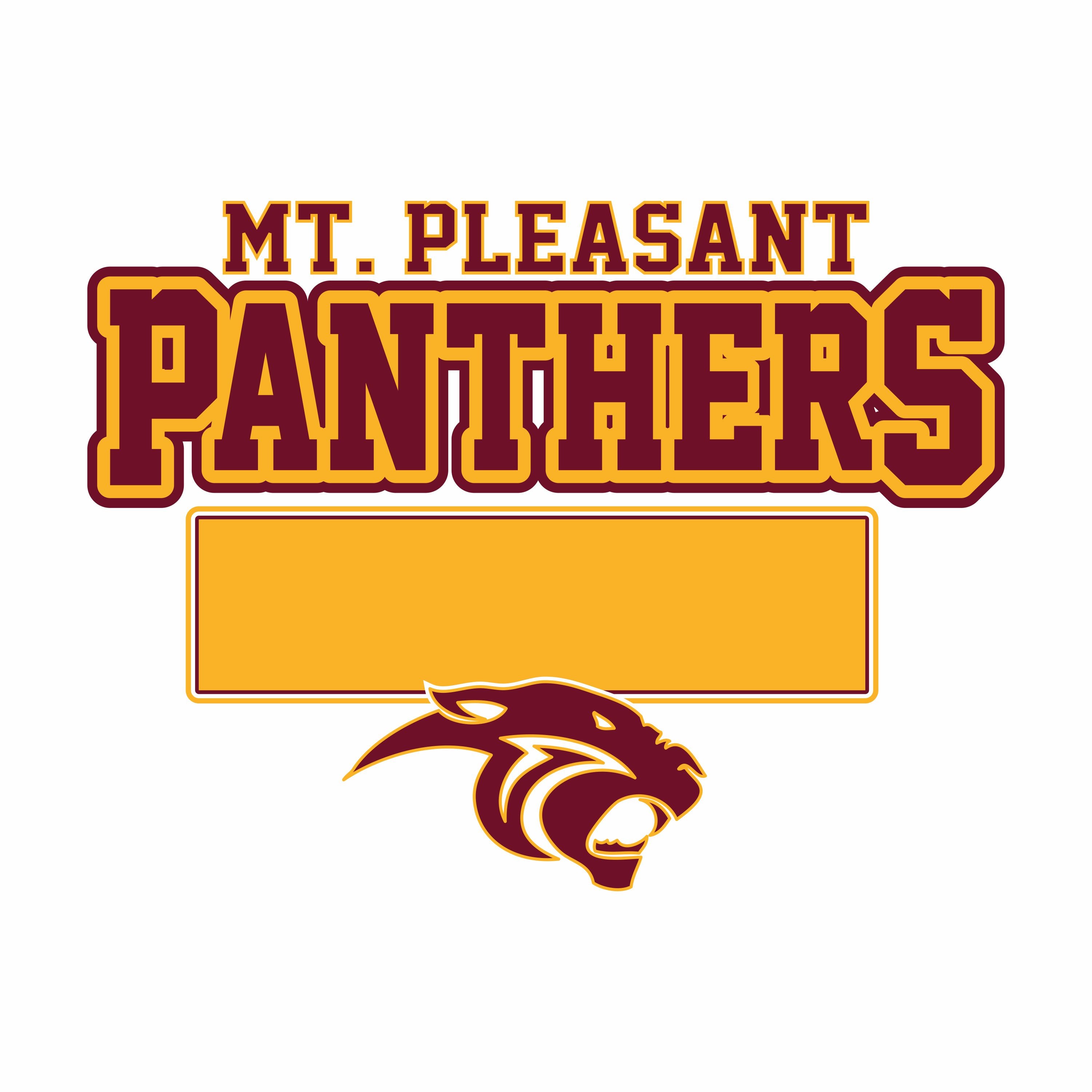 MPMS PE
