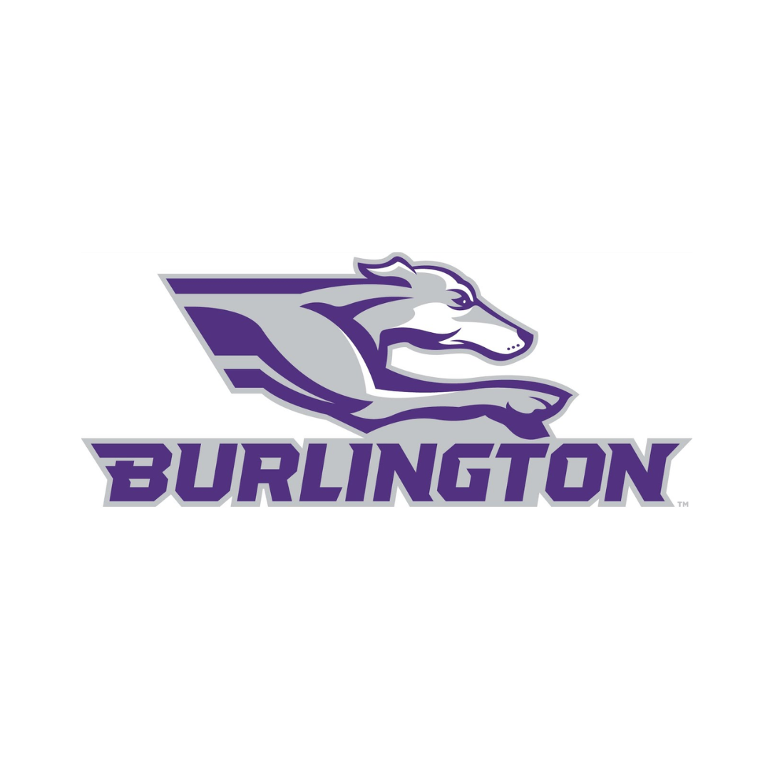 Burlington Community School District