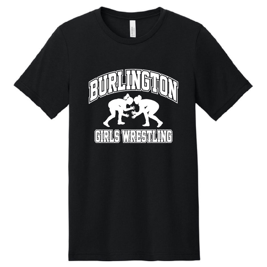 BHS GW 2026 Softstyle T-Shirt