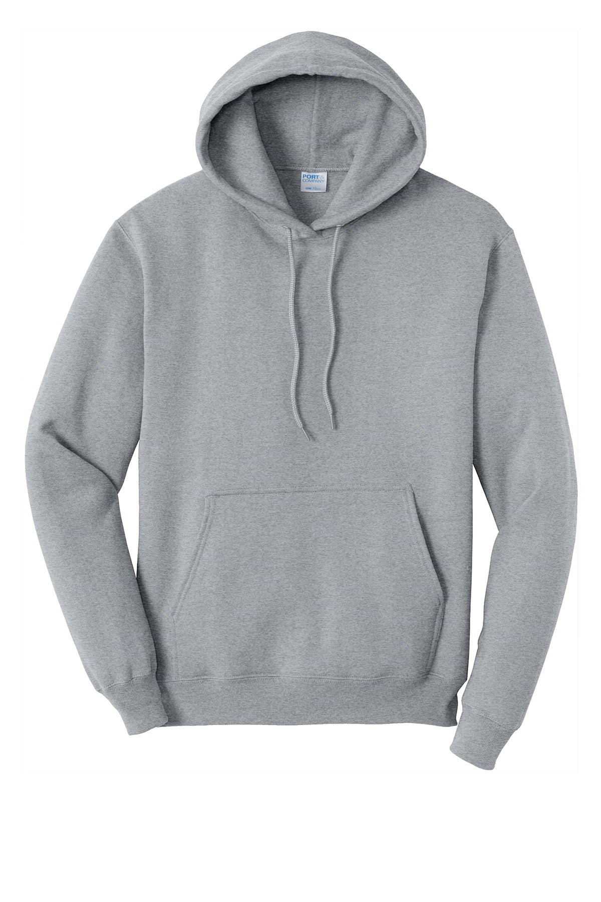 City of Burl Tall Hood