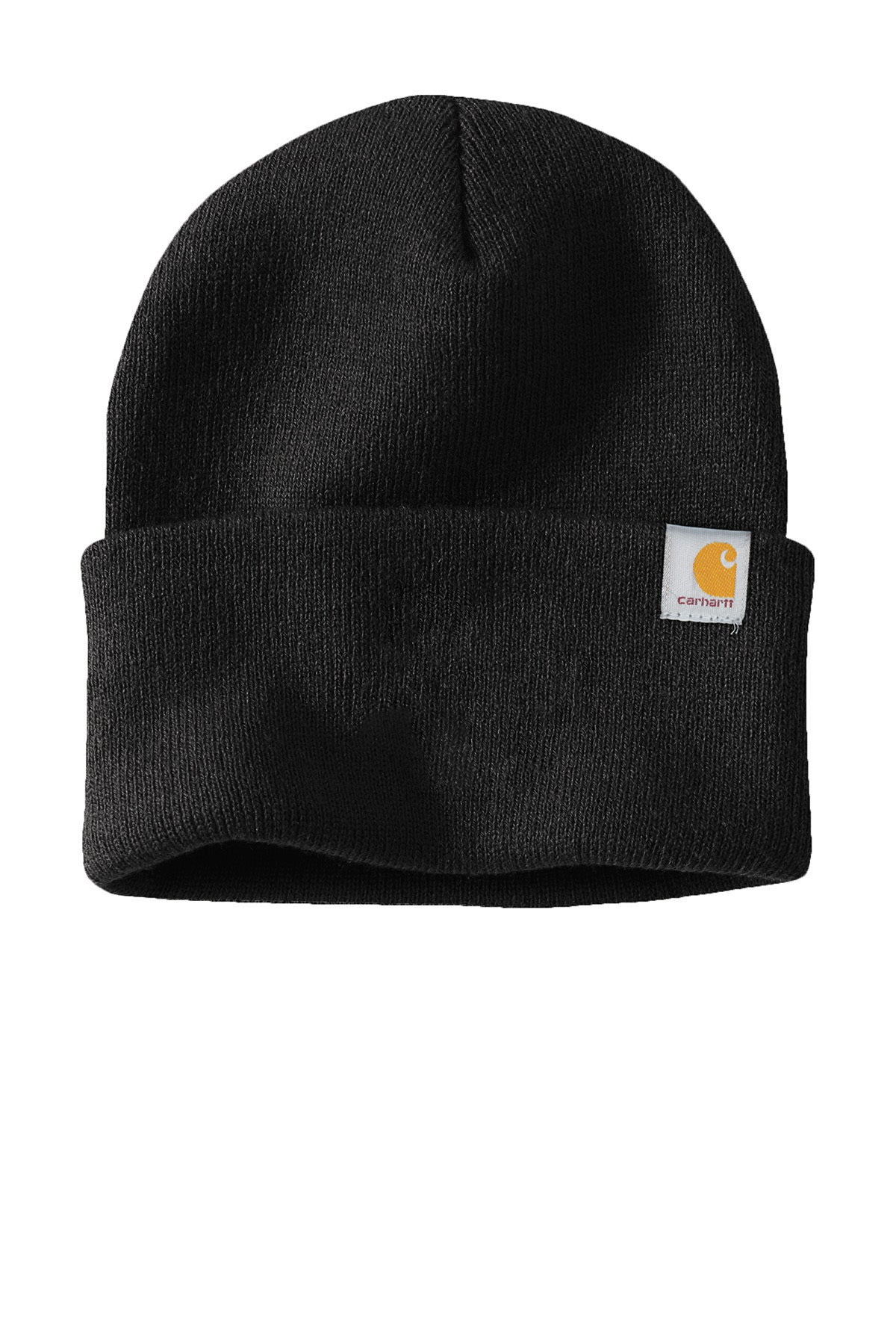 Halo Carhartt Watch Cap