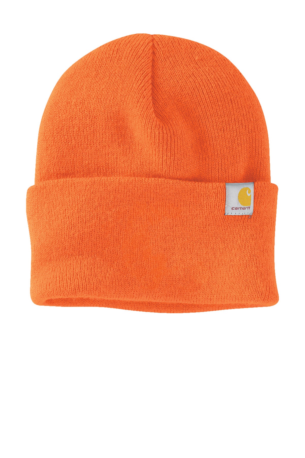 Halo Carhartt Watch Cap