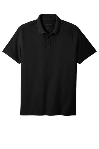 F&M Bank & Trust SuperPro Polo