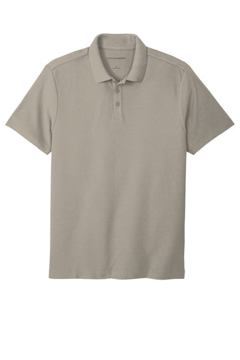 F&M Bank & Trust SuperPro Polo