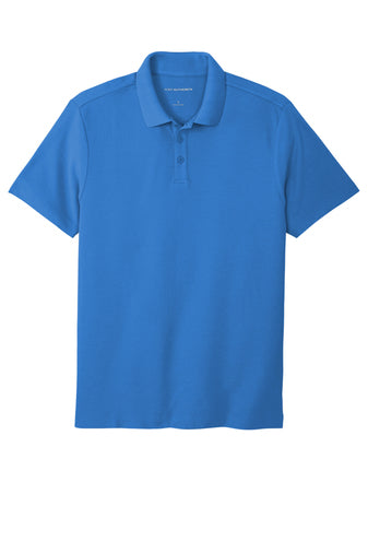 F&M Bank & Trust SuperPro Polo