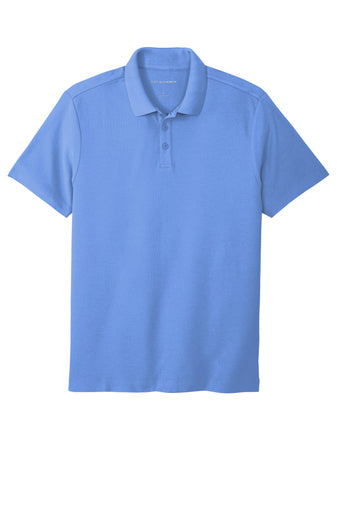 F&M Bank & Trust SuperPro Polo