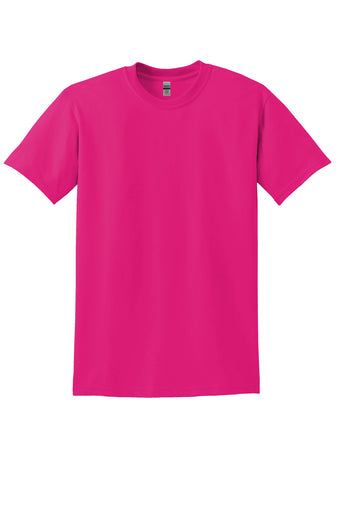 Bledsoe Preimier Health Care T- Shirt