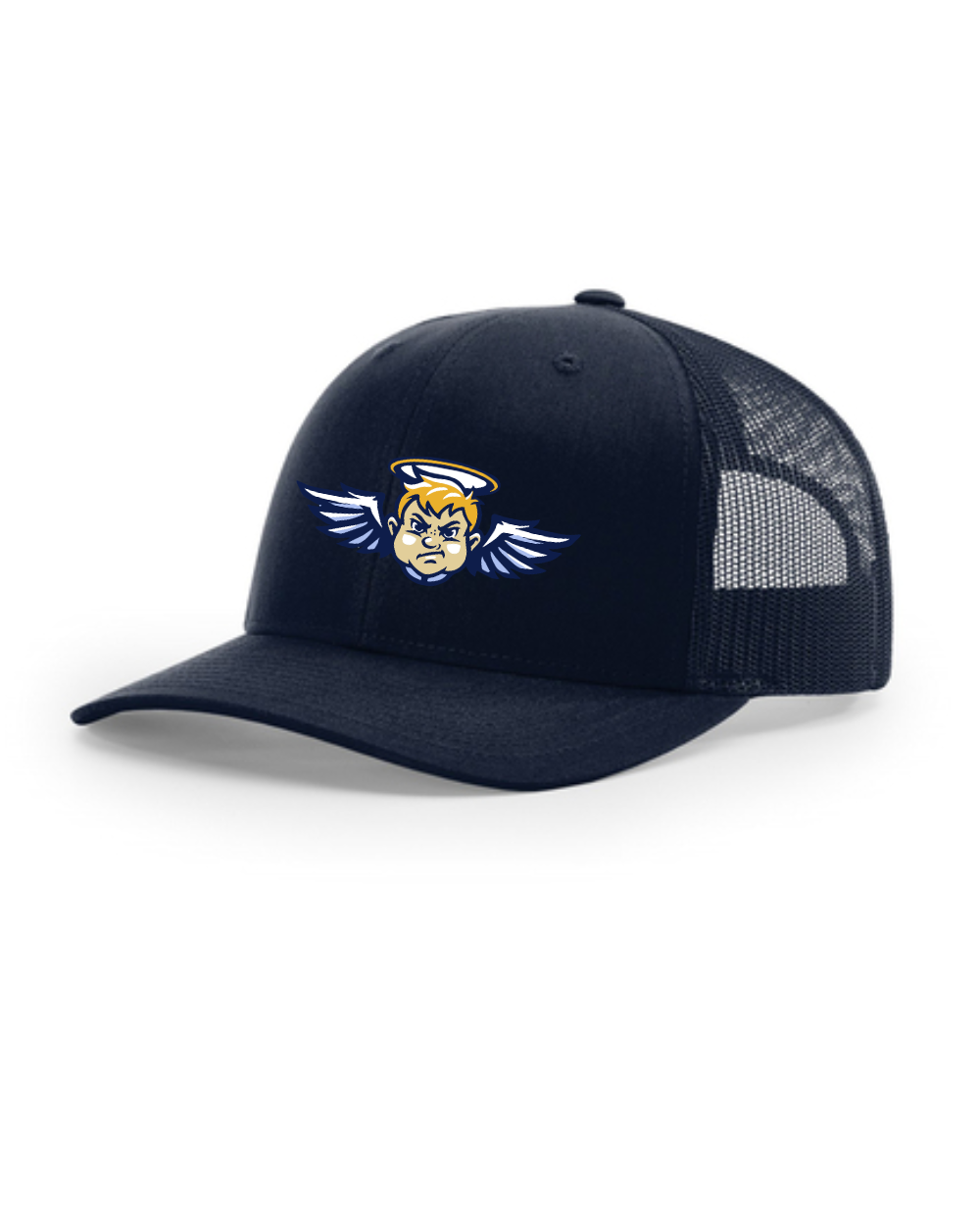ND VB 2026 Richardson Hat