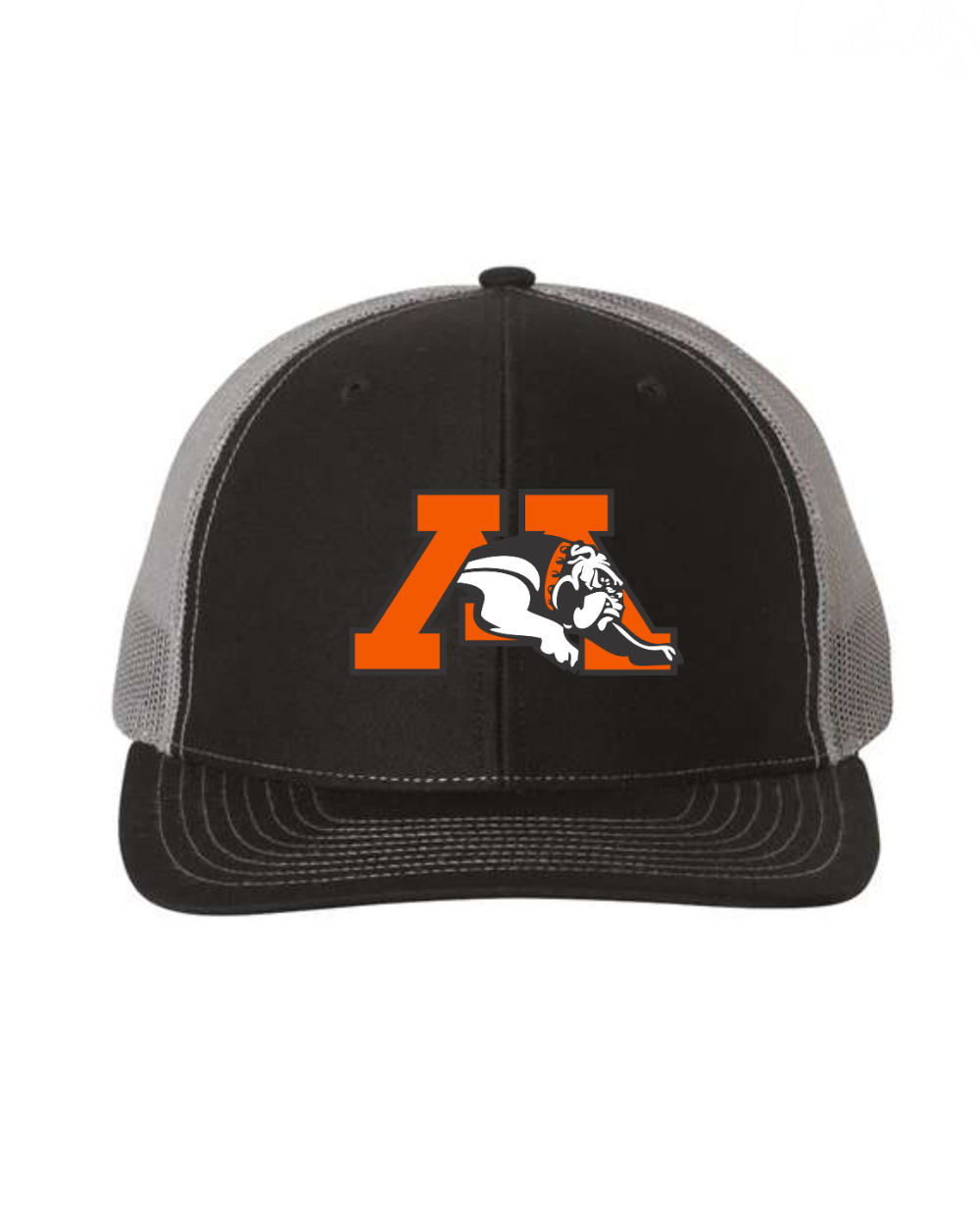 Mepo PTO 2026 Trucker Hat