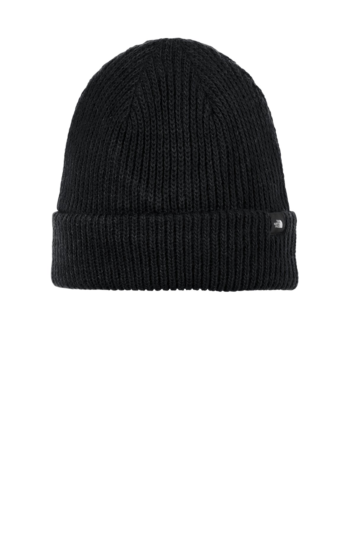 BCSD 2023 The North Face Rib Beanie