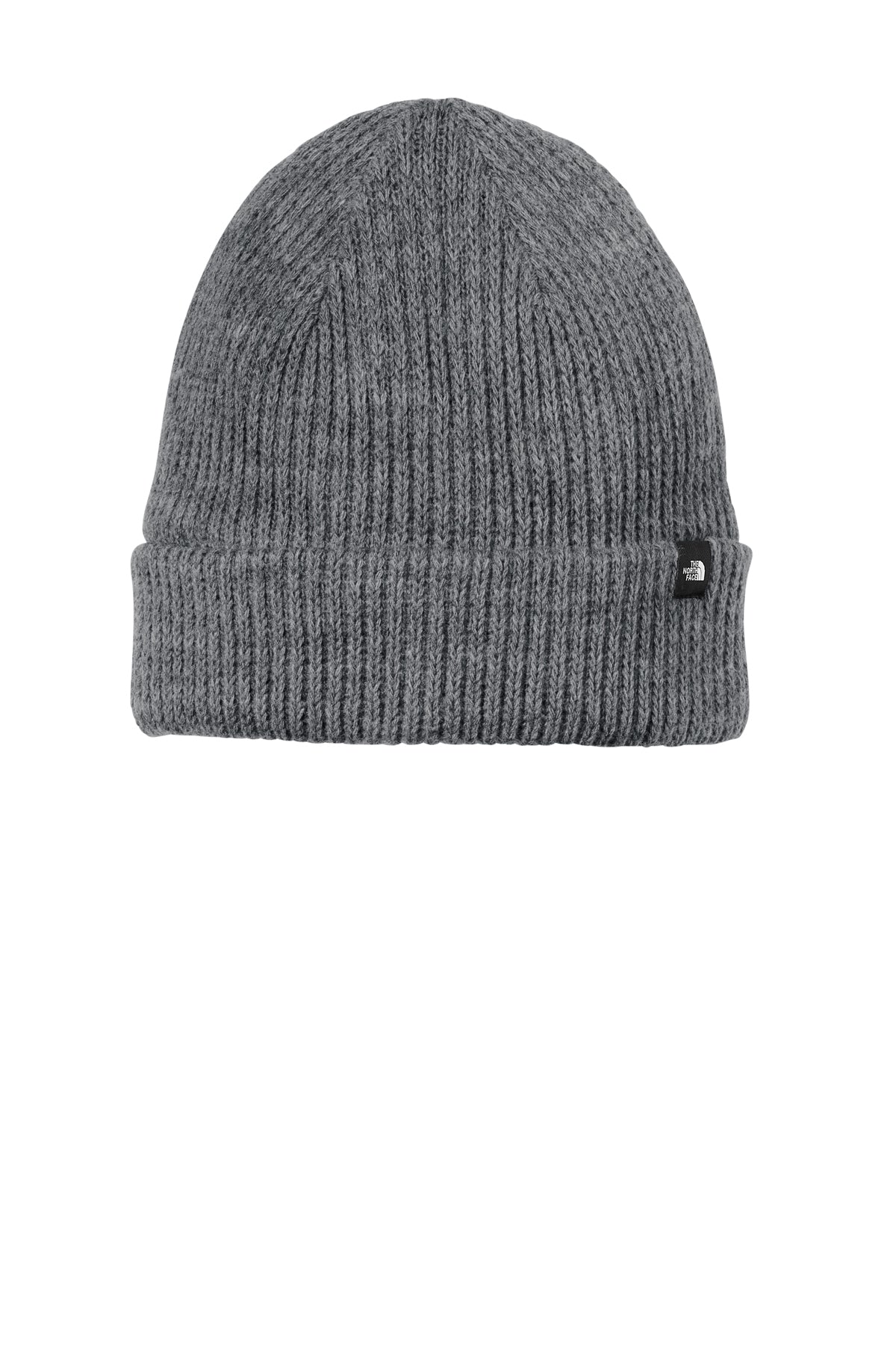 BCSD 2023 The North Face Rib Beanie