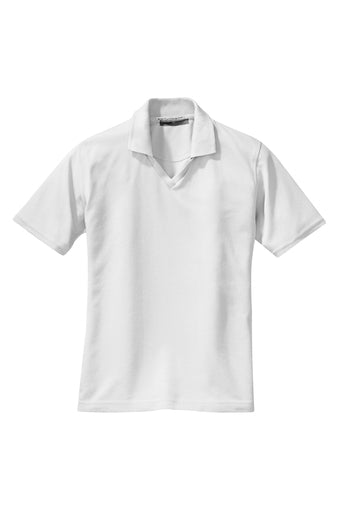 F&M Bank & Trust Ladies Rapid Dry Polo