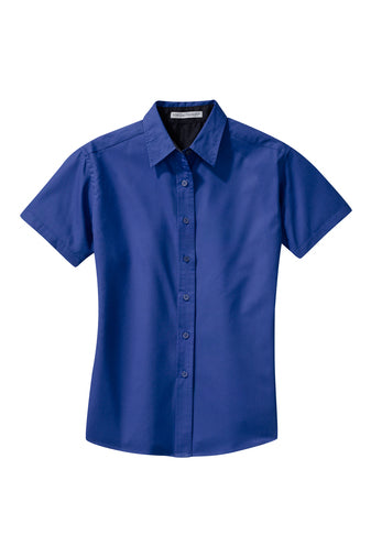 F&M Bank & Trust Ladies Shirt