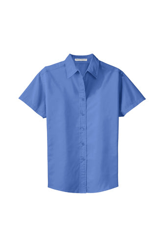 F&M Bank & Trust Ladies Shirt