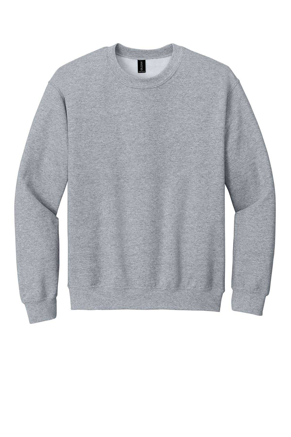 FM XC 2026 Crew Sweatshirt