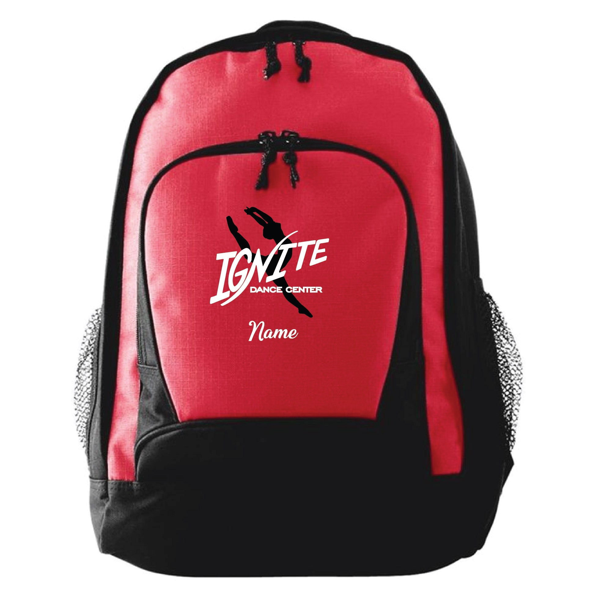 Ignite 2025 Backpack