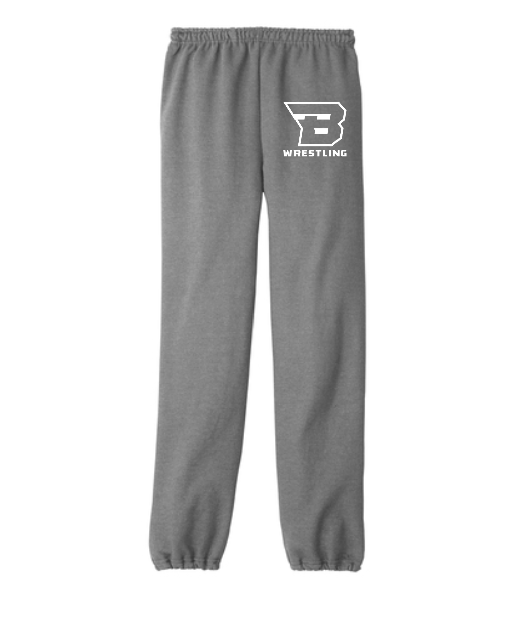 BHS BW 2025 Sweatpants