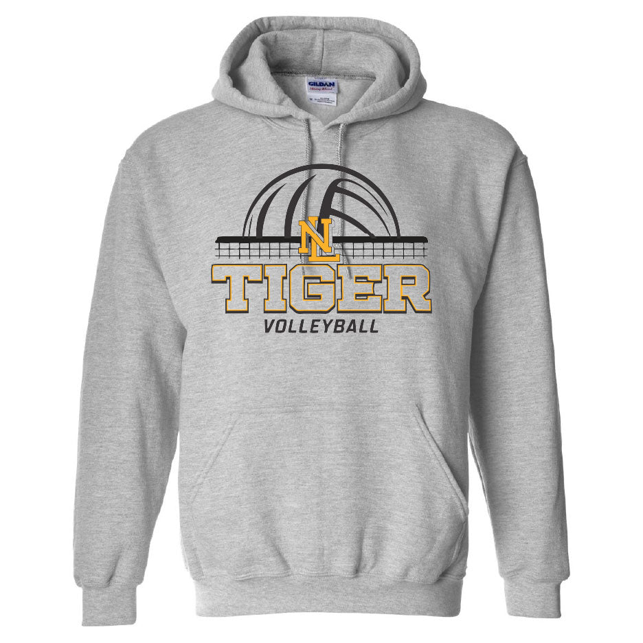 NL VB 2026 Hoodie
