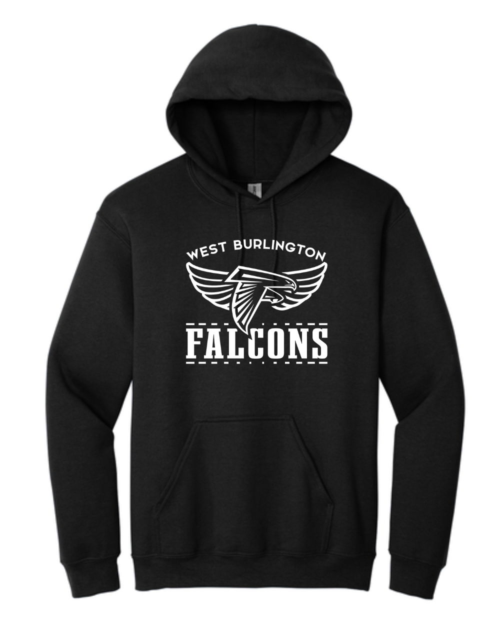WB Elem PTO Hoodie