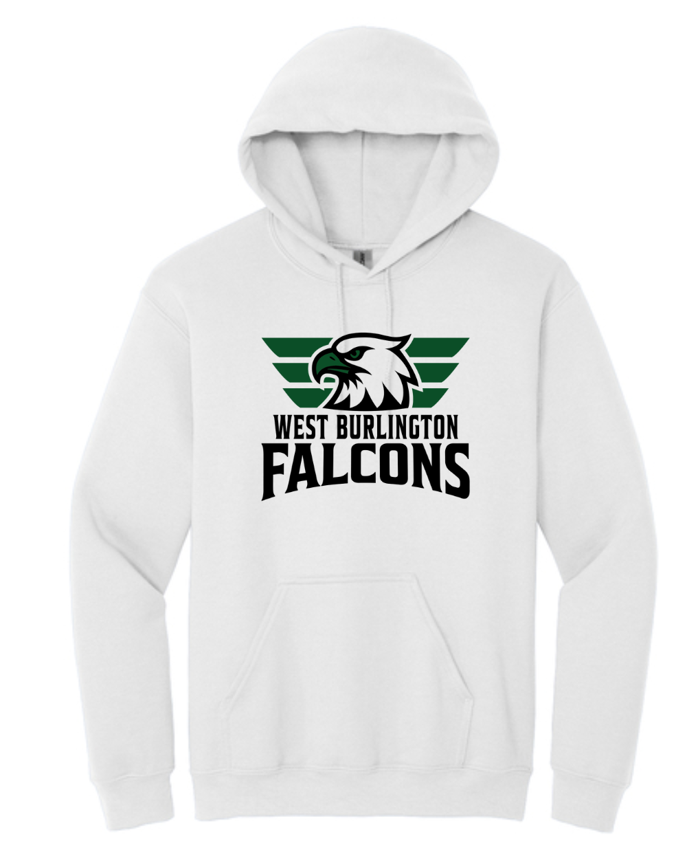 WB Elem PTO Hoodie
