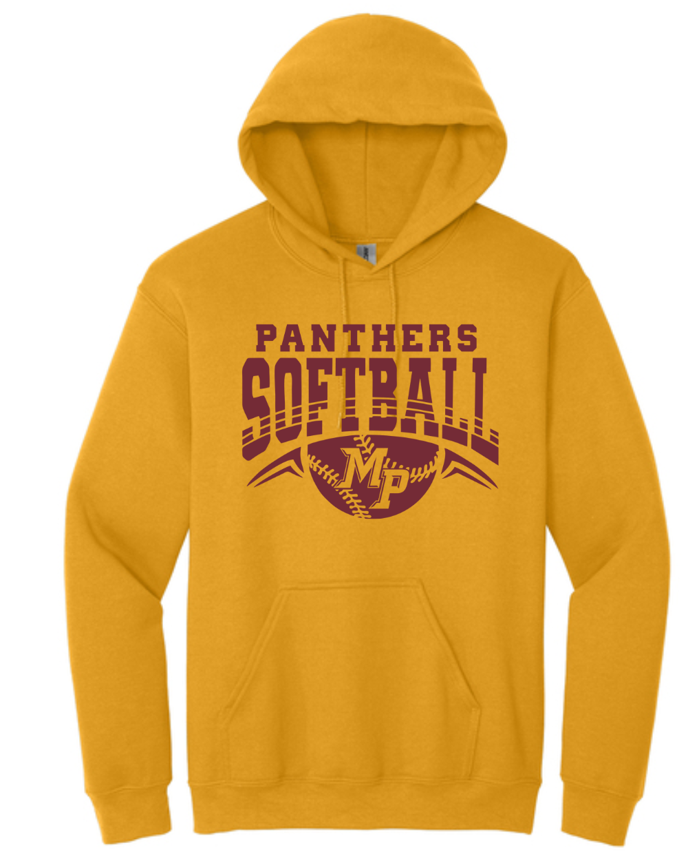 MP SB 2025 Hoodie