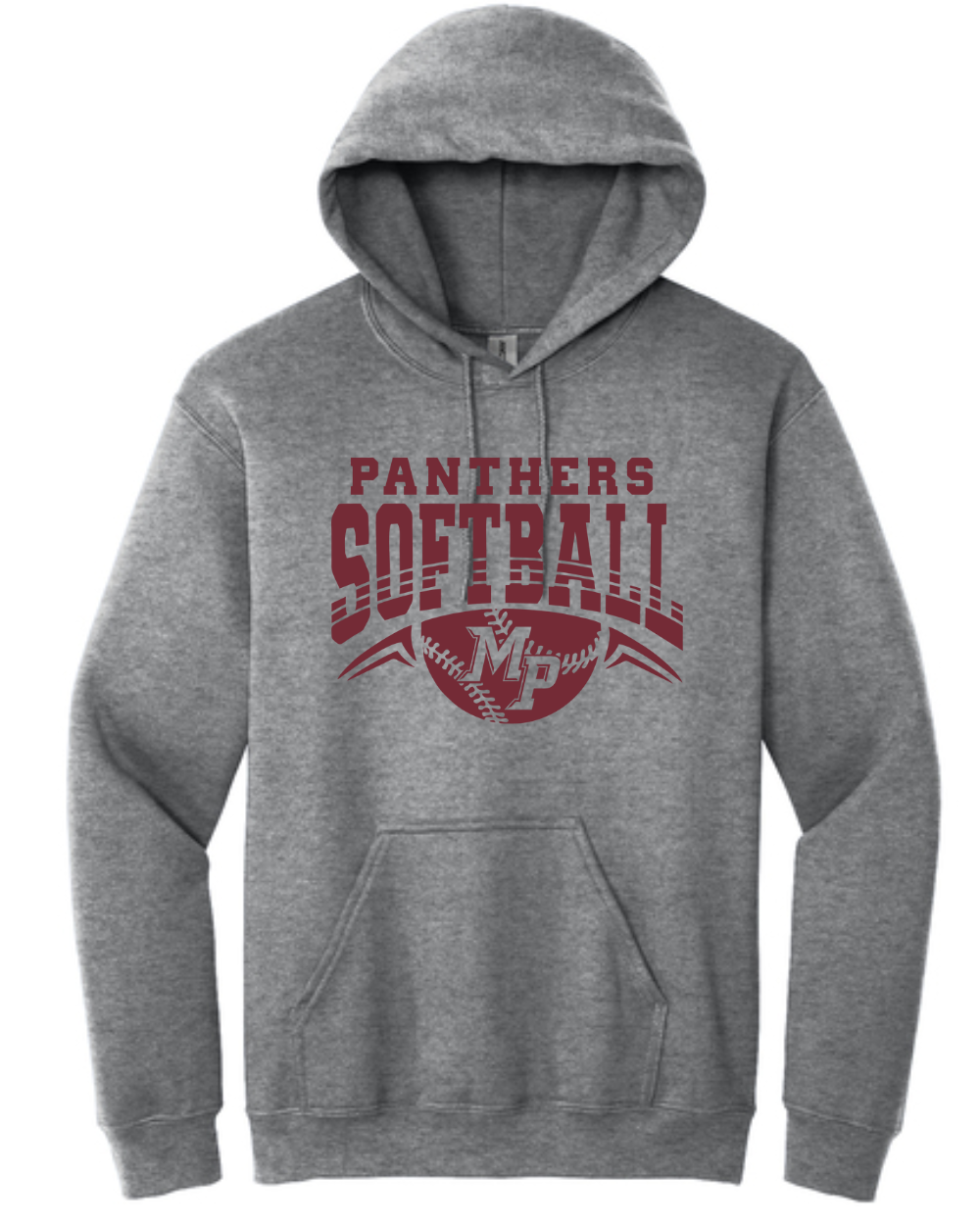 MP SB 2025 Hoodie