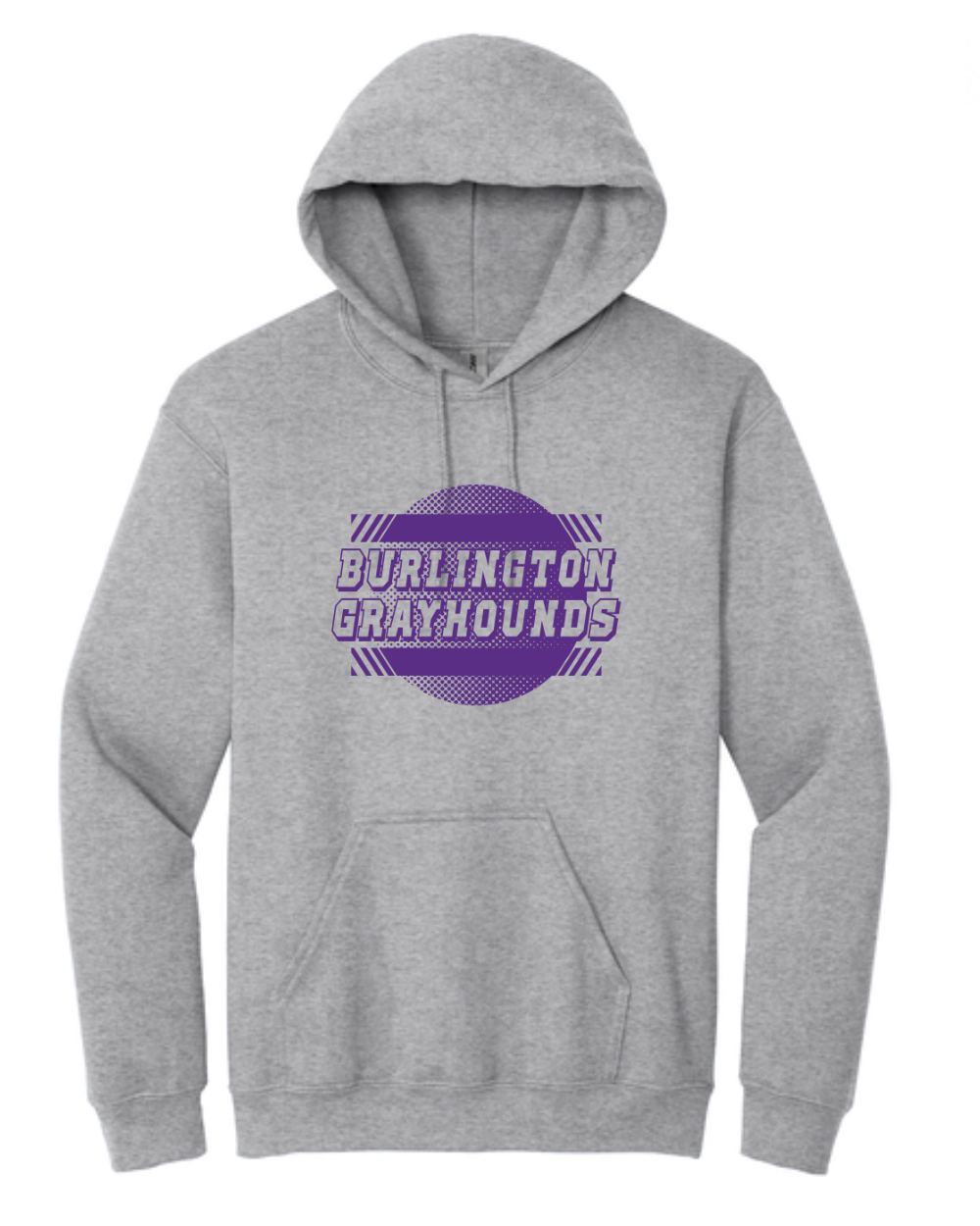 Blackhawk 2025 Hoodie