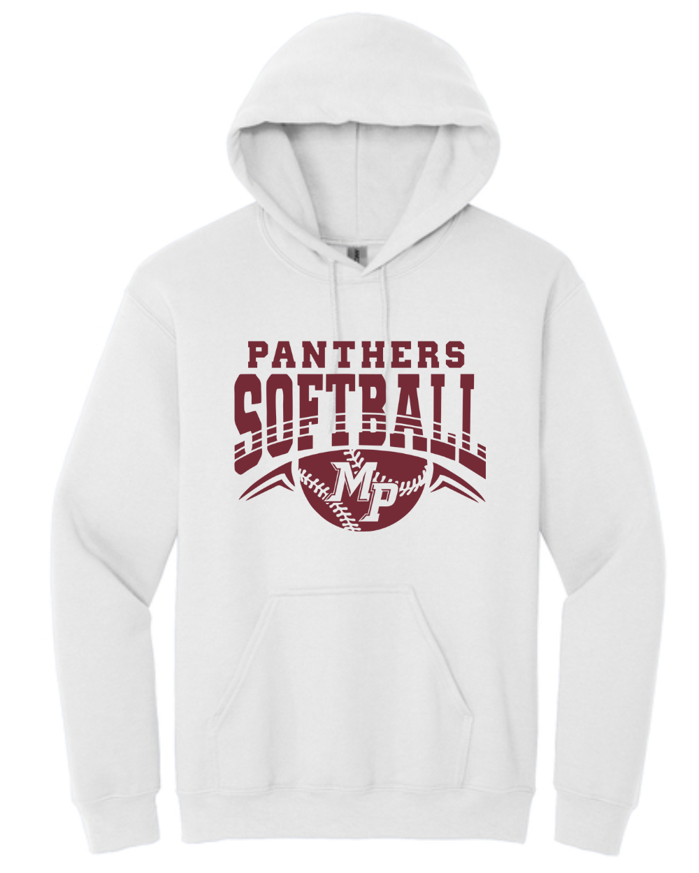 MP SB 2025 Hoodie