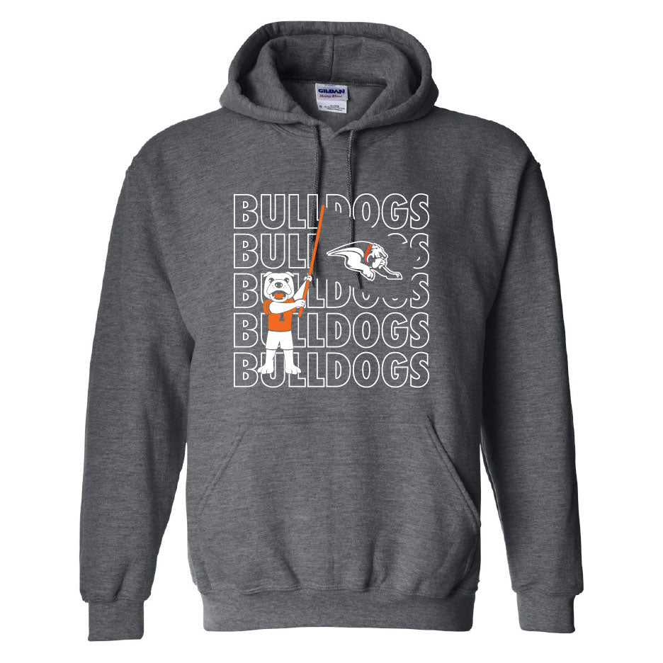 Mepo PTO 2026 Hoodie