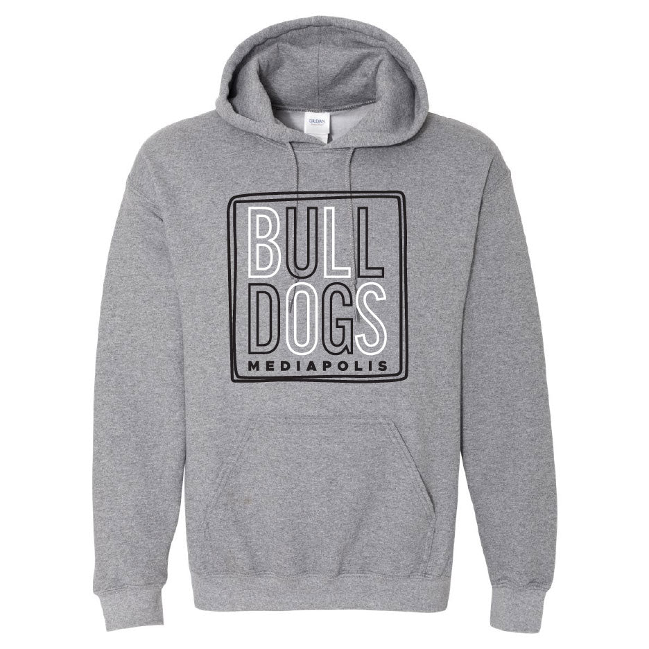 Mepo PTO 2026 Hoodie