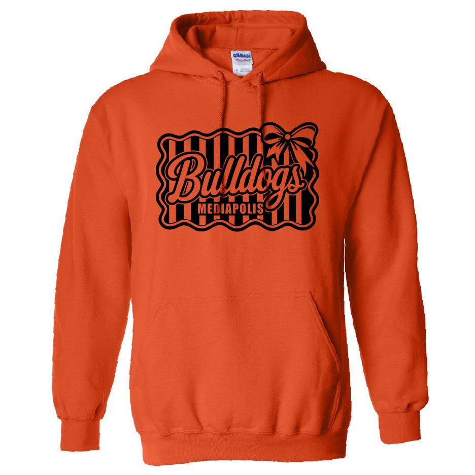 Mepo PTO 2026 Hoodie