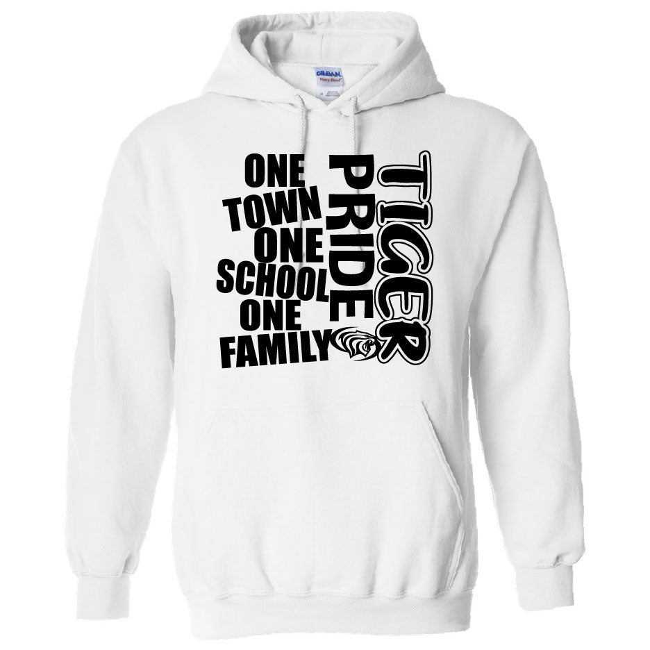 NL FB 2026 Hoodie
